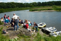 bootstour-leisnig-grimma-001