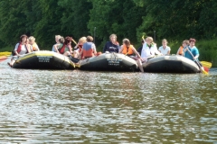 bootstour-leisnig-grimma-002