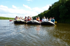 bootstour-leisnig-grimma-003