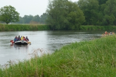 bootstour-leisnig-grimma-004