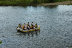 bootstour-leisnig-grimma-005