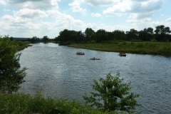bootstour-leisnig-grimma-007