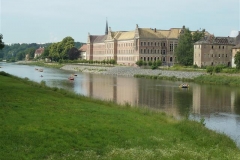 grimma-wurzen_03