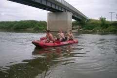 wurzen-eilenburg-02
