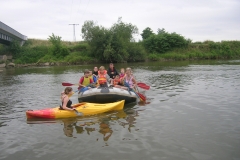 wurzen-eilenburg-03