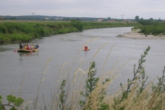 wurzen-eilenburg-04