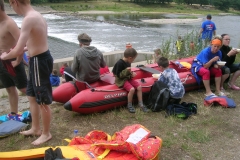 wurzen-eilenburg-05
