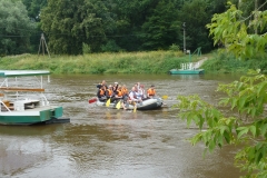 eilenburg-bad-dueben-01