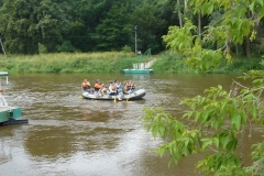 eilenburg-bad-dueben-02