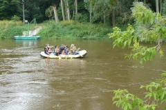 eilenburg-bad-dueben-03