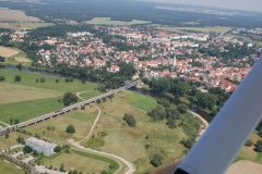 eilenburg-bad-dueben-05