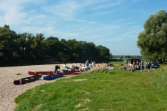 eilenburg-bad-dueben-06