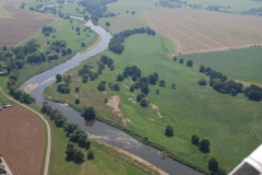 eilenburg-bad-dueben-07