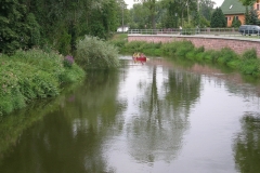 eilenburger-muehlgraben-01