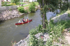 eilenburger-muehlgraben-02