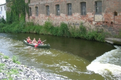 eilenburger-muehlgraben-03