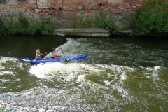 eilenburger-muehlgraben-04