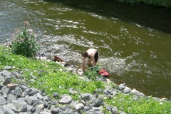 eilenburger-muehlgraben-05