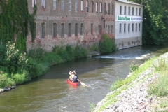 eilenburger-muehlgraben-06