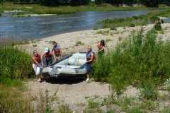 eilenburger-muehlgraben-07