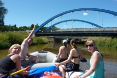 eilenburger-muehlgraben-08