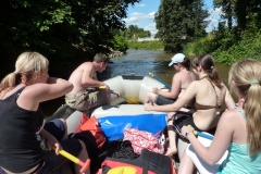 eilenburger-muehlgraben-09