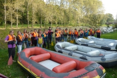 bootstouren-kinder-jugendliche-klassenfahrt-02