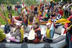 bootstouren-kinder-jugendliche-klassenfahrt-11