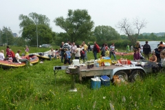 bootstouren-kinder-jugendliche-klassenfahrt-12