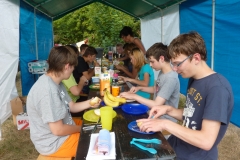 bootstouren-kinder-jugendliche-klassenfahrt-15