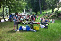 picknick-01