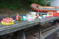 picknick-03
