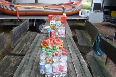 picknick-04