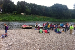 mehrtagestouren-kinder-04
