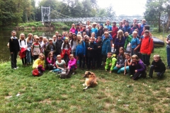 mehrtagestouren-kinder-09