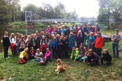 mehrtagestouren-kinder-10