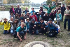 mehrtagestouren-kinder-12