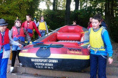 mehrtagestouren-kinder-15